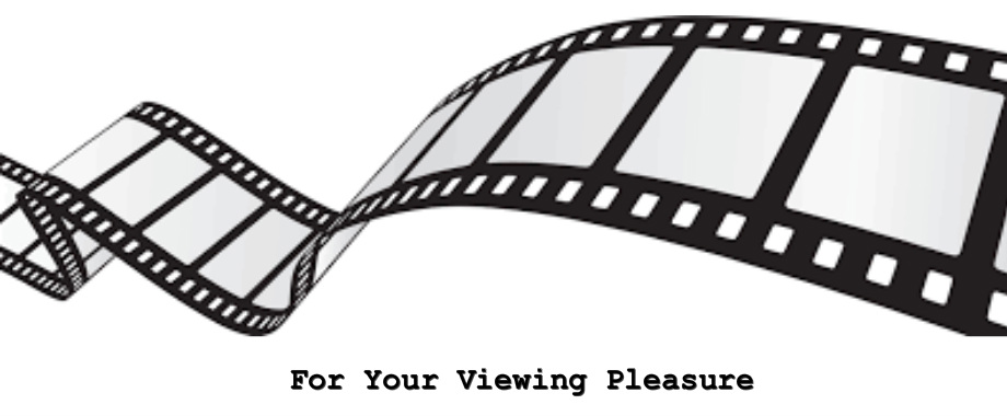 Pleasure Videos